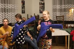 Martin_2021_197