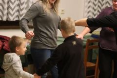 Martin_2021_198