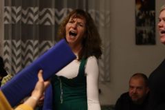 Martin_2021_199