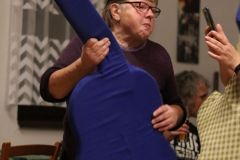 Martin_2021_202