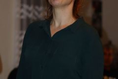 Martin_2021_207