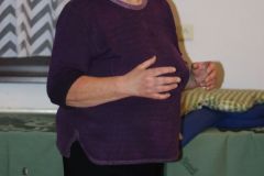 Martin_2021_209