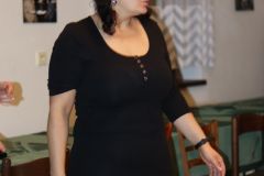 Martin_2021_210