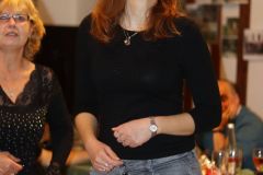 Martin_2021_212