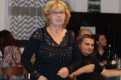 Martin_2021_213