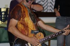 Martin_2021_215