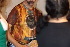 Martin_2021_217