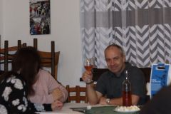 Martin_2021_218