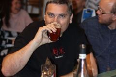 Martin_2021_219