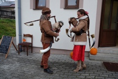 DSCF1697