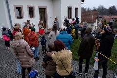 DSCF1701