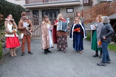 DSCF1720