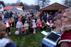 DSCF1728