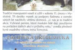 Masopust_Pelhrimovske-noviny