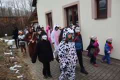 maso_2023_004