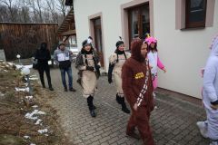 maso_2023_005
