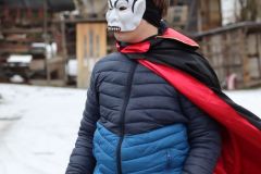 maso_2023_032