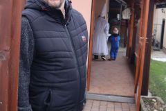 maso_2023_086