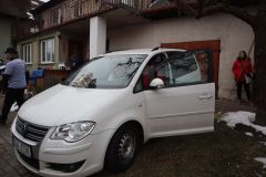 maso_2023_112