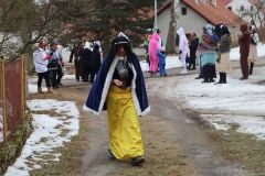 maso_2023_113