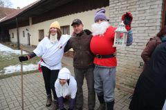 maso_2023_114