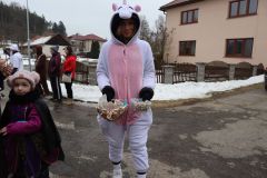 maso_2023_127