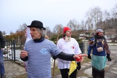 maso_2023_131