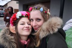 maso_2023_133