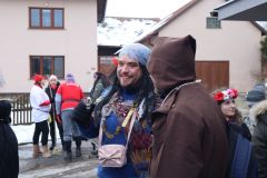 maso_2023_135