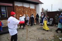 maso_2023_193