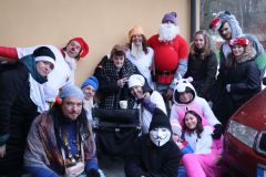 maso_2023_210