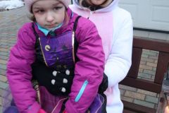 maso_2023_221