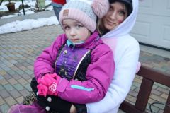 maso_2023_227