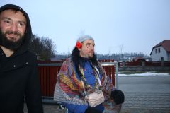 maso_2023_234