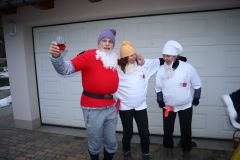 maso_2023_236