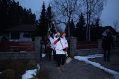 maso_2023_243