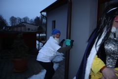 maso_2023_245