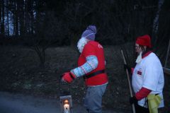 maso_2023_247
