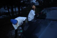 maso_2023_249