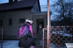 maso_2023_255