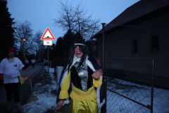maso_2023_256