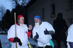 maso_2023_258
