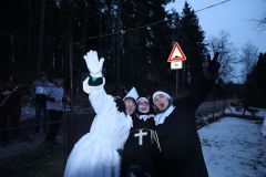 maso_2023_259
