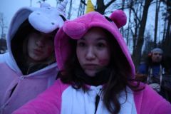 maso_2023_260