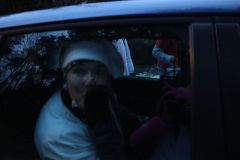 maso_2023_262