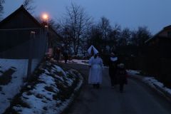 maso_2023_263