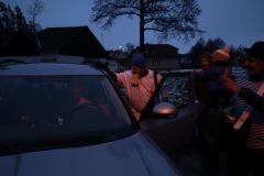 maso_2023_266