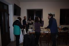 maso_2023_269
