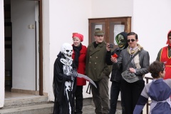 MASOPUST 14.2.2015