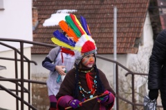MASOPUST 14.2.2015